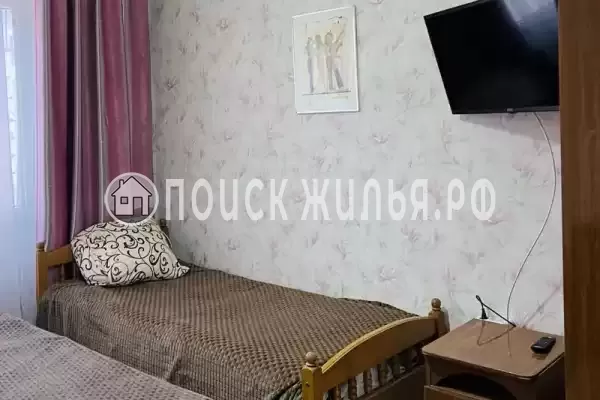 Гостевой дом «Соль и воздух» Гостевой дом «Соль и воздух»