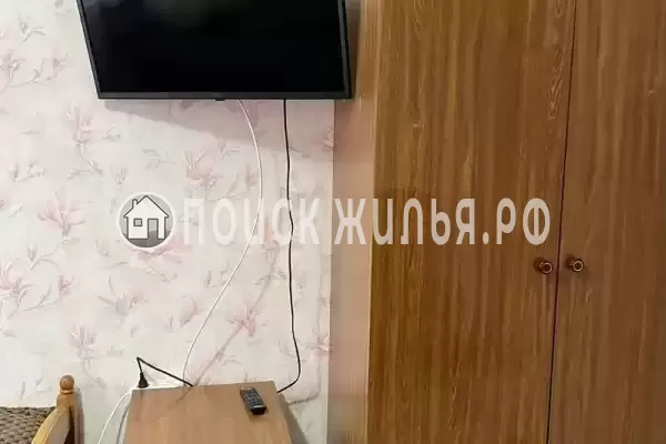 Гостевой дом «Соль и воздух» Гостевой дом «Соль и воздух»