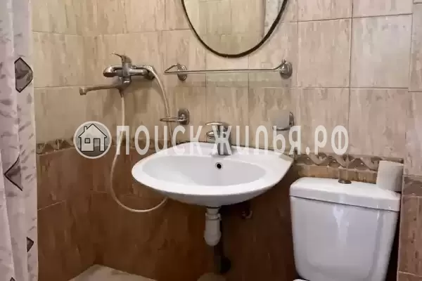 Гостевой дом «Соль и воздух» Гостевой дом «Соль и воздух»