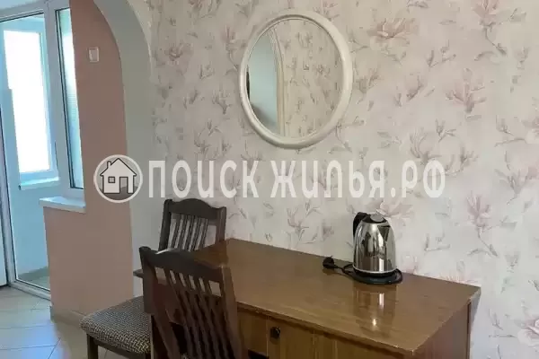 Гостевой дом «Соль и воздух» Гостевой дом «Соль и воздух»