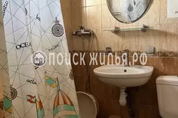 Гостевой дом «Соль и воздух» Гостевой дом «Соль и воздух»