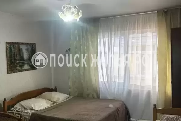 Гостевой дом «Соль и воздух» Гостевой дом «Соль и воздух»