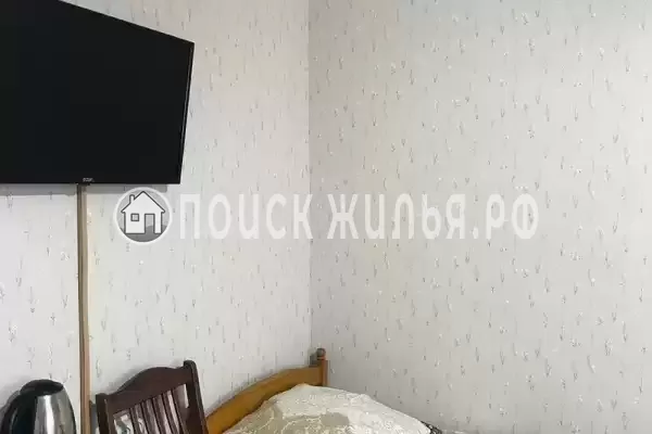 Гостевой дом «Соль и воздух» Гостевой дом «Соль и воздух»