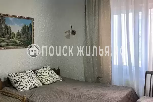 Гостевой дом «Соль и воздух» Гостевой дом «Соль и воздух»