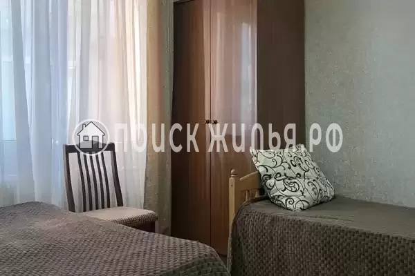 Гостевой дом «Соль и воздух» Гостевой дом «Соль и воздух»