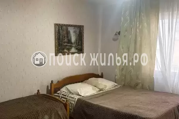 Гостевой дом «Соль и воздух» Гостевой дом «Соль и воздух»