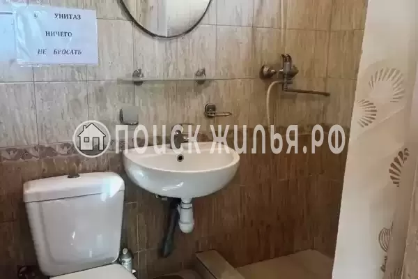 Гостевой дом «Соль и воздух» Гостевой дом «Соль и воздух»