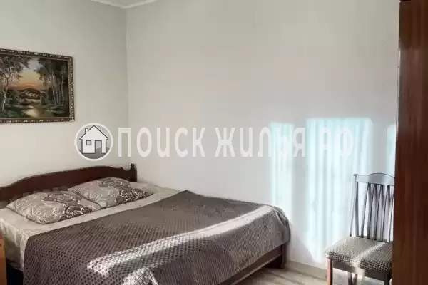 Гостевой дом «Соль и воздух» Гостевой дом «Соль и воздух»