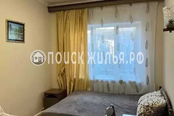 Гостевой дом «Соль и воздух» Гостевой дом «Соль и воздух»