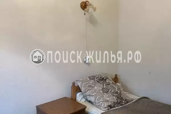 Гостевой дом «Соль и воздух» Гостевой дом «Соль и воздух»