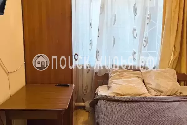 Гостевой дом «Соль и воздух» Гостевой дом «Соль и воздух»