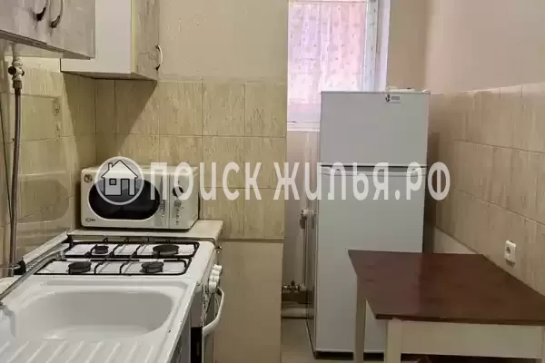 Гостевой дом «Соль и воздух» Гостевой дом «Соль и воздух»