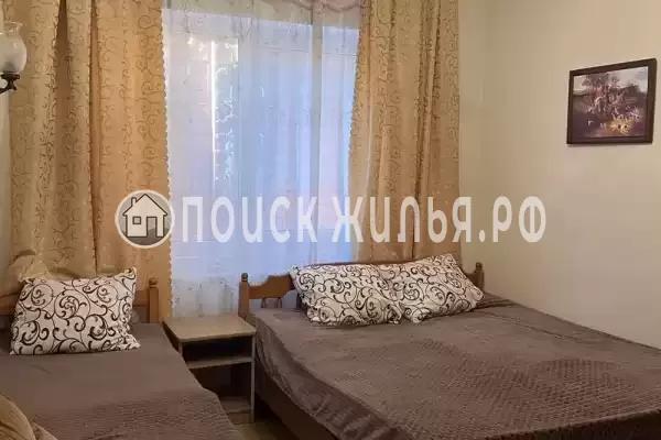 Гостевой дом «Соль и воздух» Гостевой дом «Соль и воздух»