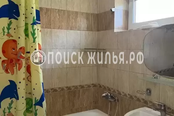 Гостевой дом «Соль и воздух» Гостевой дом «Соль и воздух»