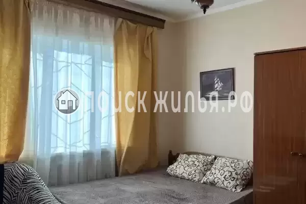 Гостевой дом «Соль и воздух» Гостевой дом «Соль и воздух»