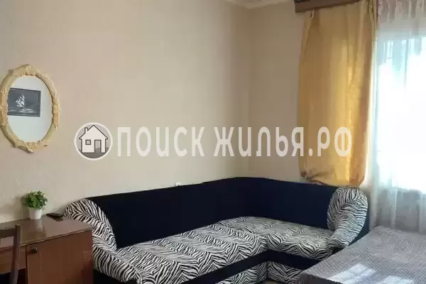 Гостевой дом «Соль и воздух» Гостевой дом «Соль и воздух»