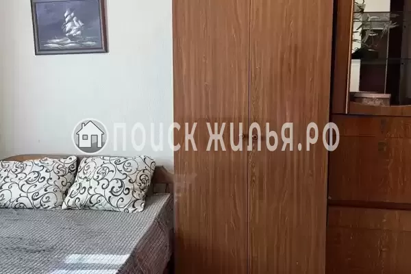 Гостевой дом «Соль и воздух» Гостевой дом «Соль и воздух»