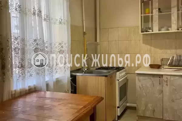 Гостевой дом «Соль и воздух» Гостевой дом «Соль и воздух»