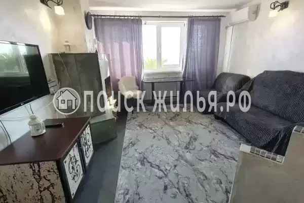 Частный сектор «Веста»