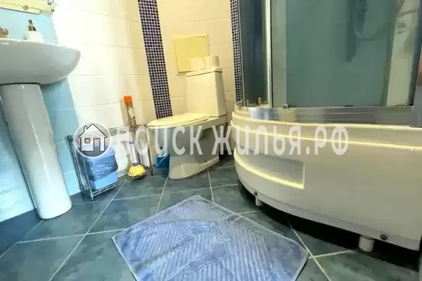 Частный сектор «Веста»