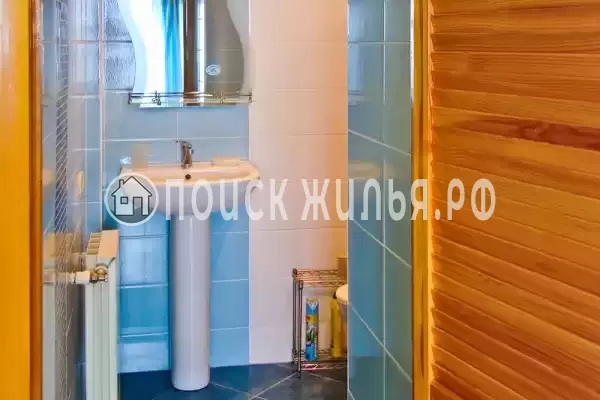 Частный сектор «Веста»