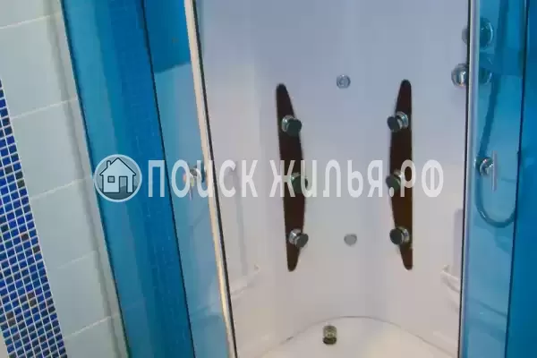 Частный сектор «Веста»