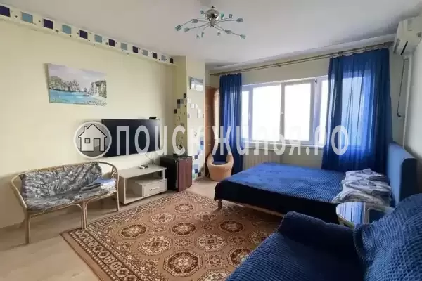 Частный сектор «Веста»