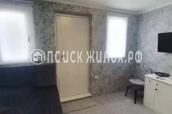 Частный сектор «Веста»