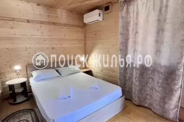 Гостевой дом «Татьяна»