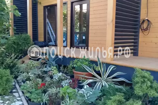 «Лесная сказка»