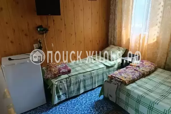 «Горный воздух» «Горный воздух»