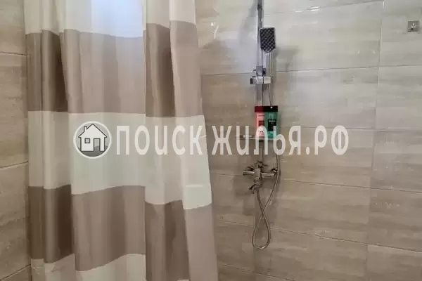 Дом под ключ «С бассейном» Дом под ключ «С бассейном»