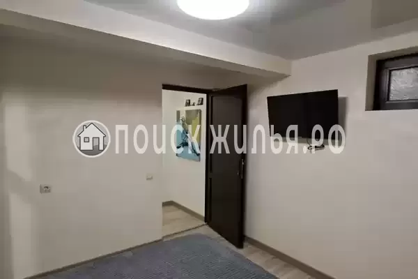 Дом под ключ «С бассейном» Дом под ключ «С бассейном»