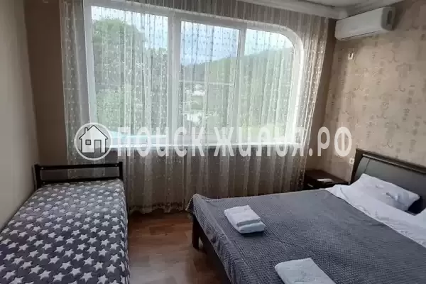 Дом под ключ «С бассейном» Дом под ключ «С бассейном»