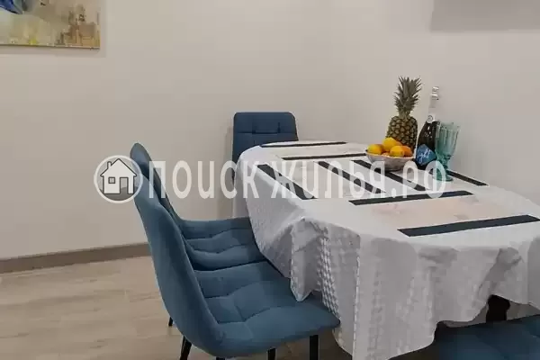 Дом под ключ «С бассейном» Дом под ключ «С бассейном»