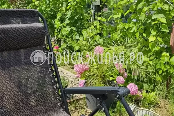 Дом под ключ «С бассейном» Дом под ключ «С бассейном»