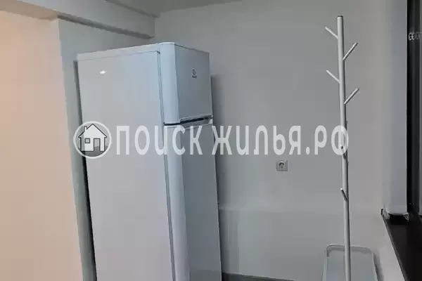 Дом под ключ «С бассейном» Дом под ключ «С бассейном»