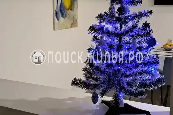 Дом под ключ «С бассейном» Дом под ключ «С бассейном»