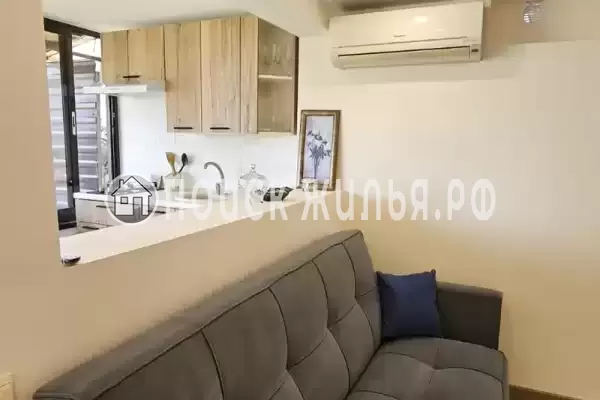 Дом под ключ «С бассейном» Дом под ключ «С бассейном»