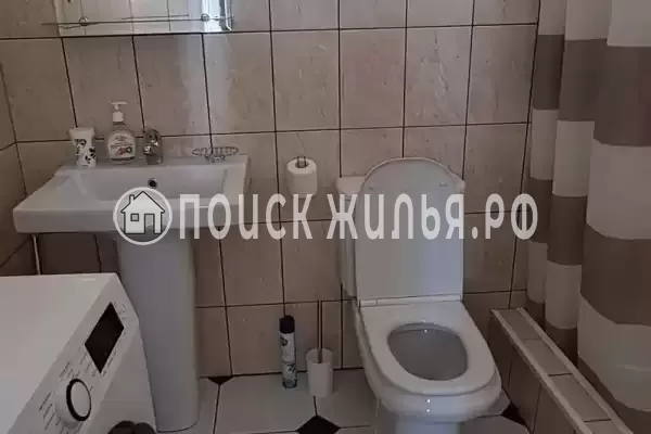 Дом под ключ «С бассейном» Дом под ключ «С бассейном»