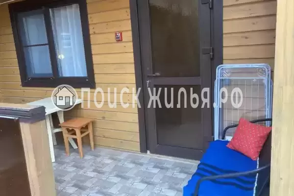 Гостевой дом «У Людмилы» Гостевой дом «У Людмилы»