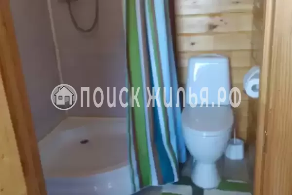 Гостевой дом «У Людмилы» Гостевой дом «У Людмилы»