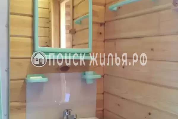 Гостевой дом «У Людмилы» Гостевой дом «У Людмилы»