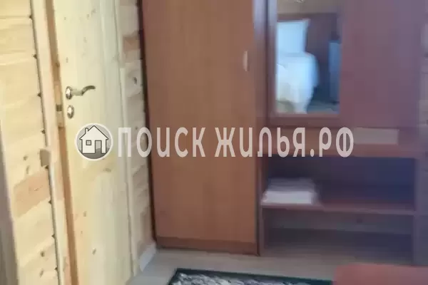 Гостевой дом «У Людмилы» Гостевой дом «У Людмилы»