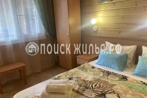 Гостевой дом «У Людмилы» Гостевой дом «У Людмилы»