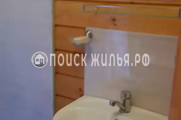 Гостевой дом «У Людмилы» Гостевой дом «У Людмилы»