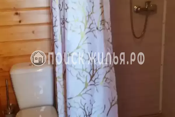 Гостевой дом «У Людмилы» Гостевой дом «У Людмилы»