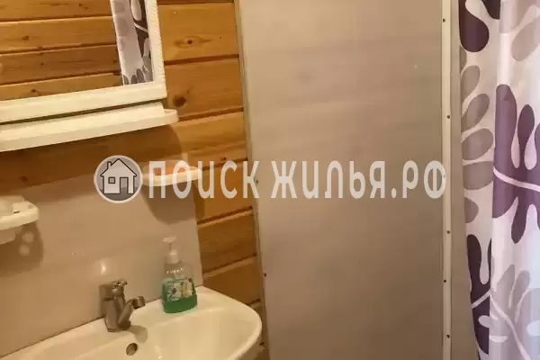 Гостевой дом «У Людмилы» Гостевой дом «У Людмилы»