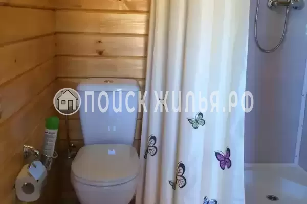 Гостевой дом «У Людмилы» Гостевой дом «У Людмилы»