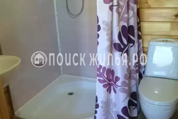 Гостевой дом «У Людмилы» Гостевой дом «У Людмилы»